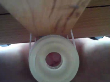 feetgeil  06-10-2021 Recorded Video Webcam